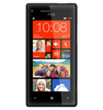 Смартфон HTC Windows Phone 8X Black - Волжский