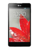 Смартфон LG E975 Optimus G Black - Волжский
