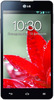 Смартфон LG E975 Optimus G White - Волжский