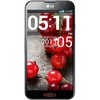 Сотовый телефон LG LG Optimus G Pro E988 - Волжский