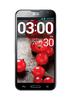 Смартфон LG Optimus E988 G Pro Black - Волжский