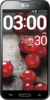 LG Optimus G Pro E988 - Волжский