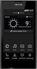 Смартфон LG P940 Prada 3 Black - Волжский
