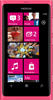 Смартфон Nokia Lumia 800 Matt Magenta - Волжский