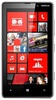 Смартфон Nokia Lumia 820 White - Волжский