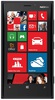 Смартфон Nokia Lumia 920 Black - Волжский