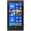 Смартфон Nokia Lumia 920 Grey - Волжский