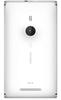 Смартфон NOKIA Lumia 925 White - Волжский