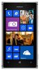 Сотовый телефон Nokia Nokia Nokia Lumia 925 Black - Волжский