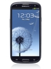Смартфон Samsung + 1 ГБ RAM+  Galaxy S III GT-i9300 16 Гб 16 ГБ - Волжский