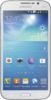 Samsung Galaxy Mega 5.8 Duos i9152 - Волжский