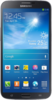Samsung Galaxy Mega 6.3 i9200 8GB - Волжский