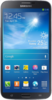 Samsung Galaxy Mega 6.3 i9205 8GB - Волжский