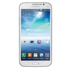 Смартфон Samsung Galaxy Mega 5.8 GT-i9152 - Волжский