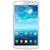 Смартфон Samsung Galaxy Mega 6.3 GT-I9200 White - Волжский