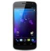 Смартфон Samsung Galaxy Nexus GT-I9250 16 ГБ - Волжский