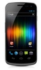 Смартфон Samsung Galaxy Nexus GT-I9250 Grey - Волжский