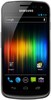 Samsung Galaxy Nexus i9250 - Волжский