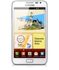 Смартфон Samsung Galaxy Note N7000 16Gb 16 ГБ - Волжский