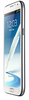 Смартфон Samsung Galaxy Note 2 GT-N7100 White - Волжский