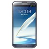 Смартфон Samsung Galaxy Note II GT-N7100 16Gb - Волжский