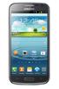Смартфон Samsung Galaxy Premier GT-I9260 Silver 16 Gb - Волжский