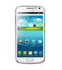 Смартфон Samsung Galaxy Premier GT-I9260 Ceramic White - Волжский