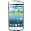 Смартфон Samsung Galaxy Premier GT-I9260   + 16 ГБ - Волжский