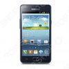 Смартфон Samsung GALAXY S II Plus GT-I9105 - Волжский