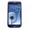 Смартфон Samsung Galaxy S III GT-I9300 16Gb - Волжский