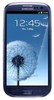 Мобильный телефон Samsung Galaxy S III 64Gb (GT-I9300) - Волжский
