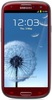 Смартфон Samsung Galaxy S3 GT-I9300 16Gb Red - Волжский