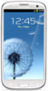 Смартфон Samsung Galaxy S3 GT-I9300 32Gb Marble white - Волжский