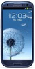 Смартфон Samsung Galaxy S3 GT-I9300 16Gb Pebble blue - Волжский
