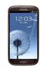 Смартфон Samsung Galaxy S3 GT-I9300 16Gb Amber Brown - Волжский