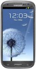 Смартфон Samsung Galaxy S3 GT-I9300 16Gb Titanium grey - Волжский
