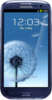 Samsung Galaxy S3 i9300 16GB Pebble Blue - Волжский