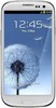 Samsung Galaxy S3 i9300 32GB Marble White - Волжский