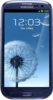 Samsung Galaxy S3 i9300 32GB Pebble Blue - Волжский