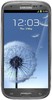 Samsung Galaxy S3 i9300 16GB Titanium Grey - Волжский