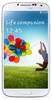 Смартфон Samsung Galaxy S4 16Gb GT-I9505 - Волжский
