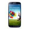 Мобильный телефон Samsung Galaxy S4 32Gb (GT-I9500) - Волжский