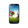 Мобильный телефон Samsung Galaxy S4 32Gb (GT-I9505) - Волжский