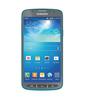 Смартфон Samsung Galaxy S4 Active GT-I9295 Blue - Волжский