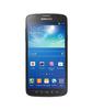 Смартфон Samsung Galaxy S4 Active GT-I9295 Gray - Волжский