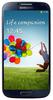 Смартфон Samsung Galaxy S4 GT-I9500 16Gb Black Mist - Волжский