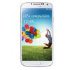Смартфон Samsung Galaxy S4 GT-I9505 White - Волжский