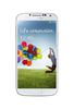 Смартфон Samsung Galaxy S4 GT-I9500 64Gb White - Волжский