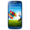 Смартфон Samsung Galaxy S4 GT-I9505 16Gb - Волжский