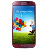 Смартфон Samsung Galaxy S4 GT-i9505 16 Gb - Волжский
